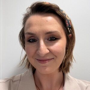 Meet your Posher, Annabelle